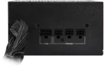 Rosewill VSB 650W 80 PLUS Bronze - Imagen 6