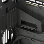 HAVN SH 420 VGPU BLACK - Imagen 4