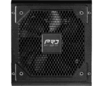 ASROCK PRO 650G 80 PLUS GOLD - Imagen 2