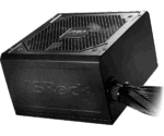 ASROCK PRO 650G 80 PLUS GOLD - Imagen 5