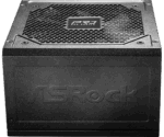 ASROCK PRO 650G 80 PLUS GOLD - Imagen 4