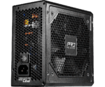 ASROCK PRO 650G 80 PLUS GOLD - Imagen 3
