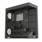 HAVN SH 420 VGPU BLACK