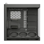 HAVN SH 420 VGPU BLACK - Imagen 5