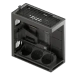 HAVN SH 420 VGPU BLACK - Imagen 3