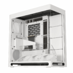 HAVN SH 420 VGPU WHITE