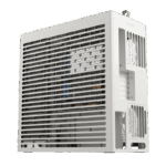 HAVN SH 420 VGPU WHITE - Imagen 7