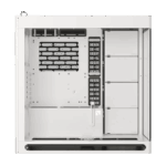 HAVN SH 420 VGPU WHITE - Imagen 6