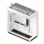 HAVN SH 420 VGPU WHITE - Imagen 5