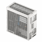 HAVN SH 420 VGPU WHITE - Imagen 4