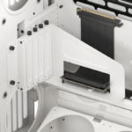 HAVN SH 420 VGPU WHITE - Imagen 2