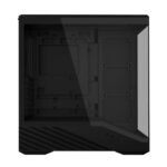 LIAN LI VECTOR V100 BLACK - Imagen 6