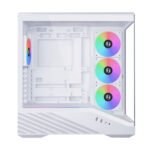 LIAN LI VECTOR V100 WHITE - Imagen 5