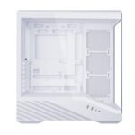 LIAN LI VECTOR V100 WHITE - Imagen 7