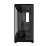 LIAN LI VECTOR V100 BLACK - Imagen 8