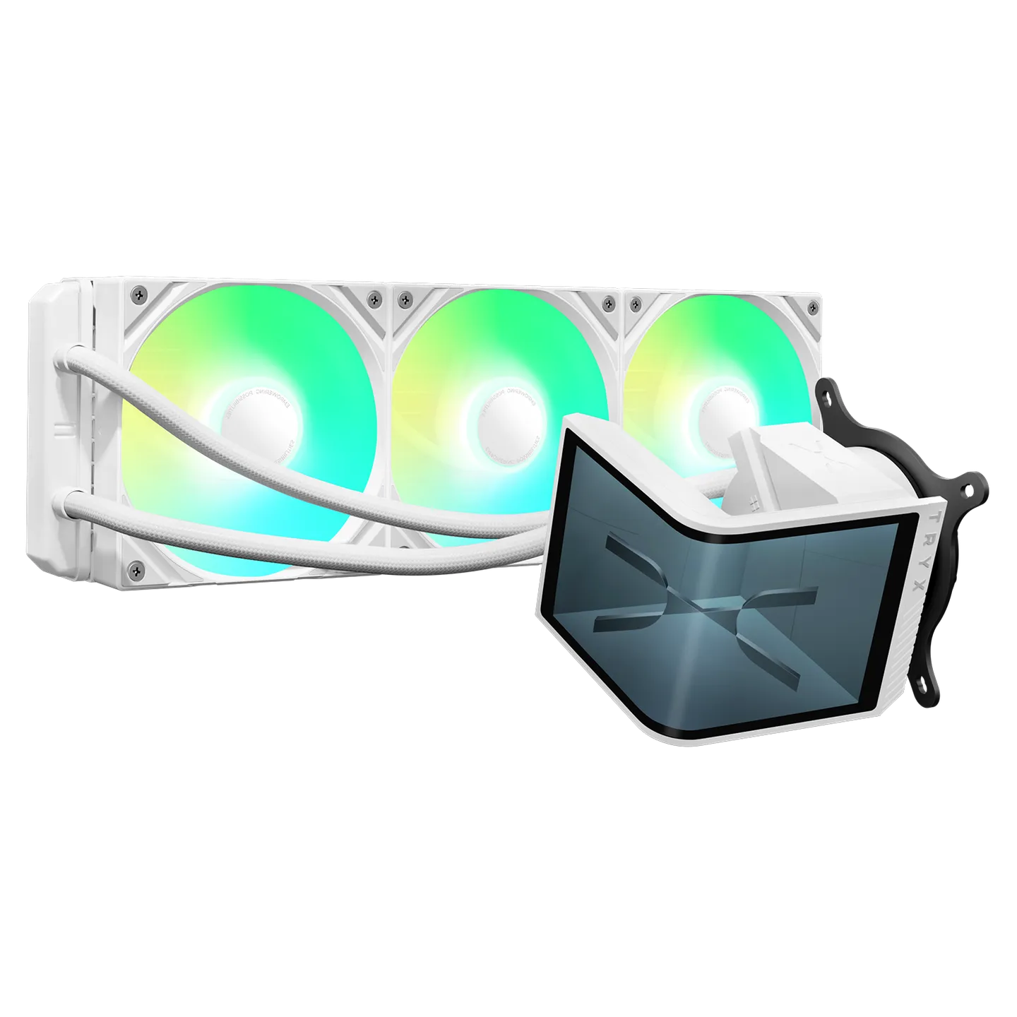 SE360 主图 白 1-1440x1440