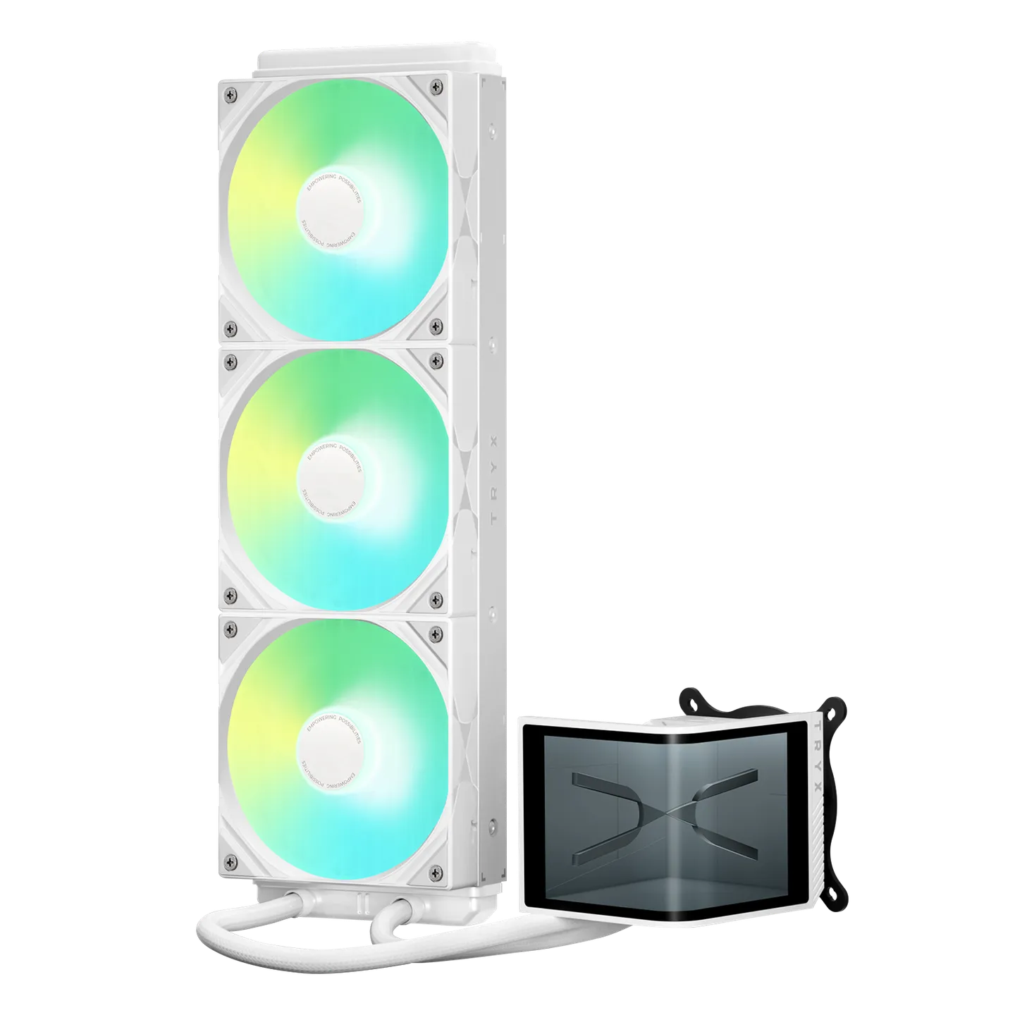 SE360 主图 白 3-1440x1440