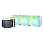 TRYX Panorama SE 360 WHITE - Imagen 4