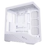 LIAN LI VECTOR V100 WHITE - Imagen 6