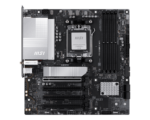 MSI PRO B850M-P WIFI - Imagen 2
