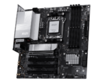 MSI PRO B850M-P WIFI - Imagen 3