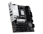 MSI PRO B850M-P WIFI - Imagen 4