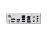 MSI PRO B850M-P WIFI - Imagen 5