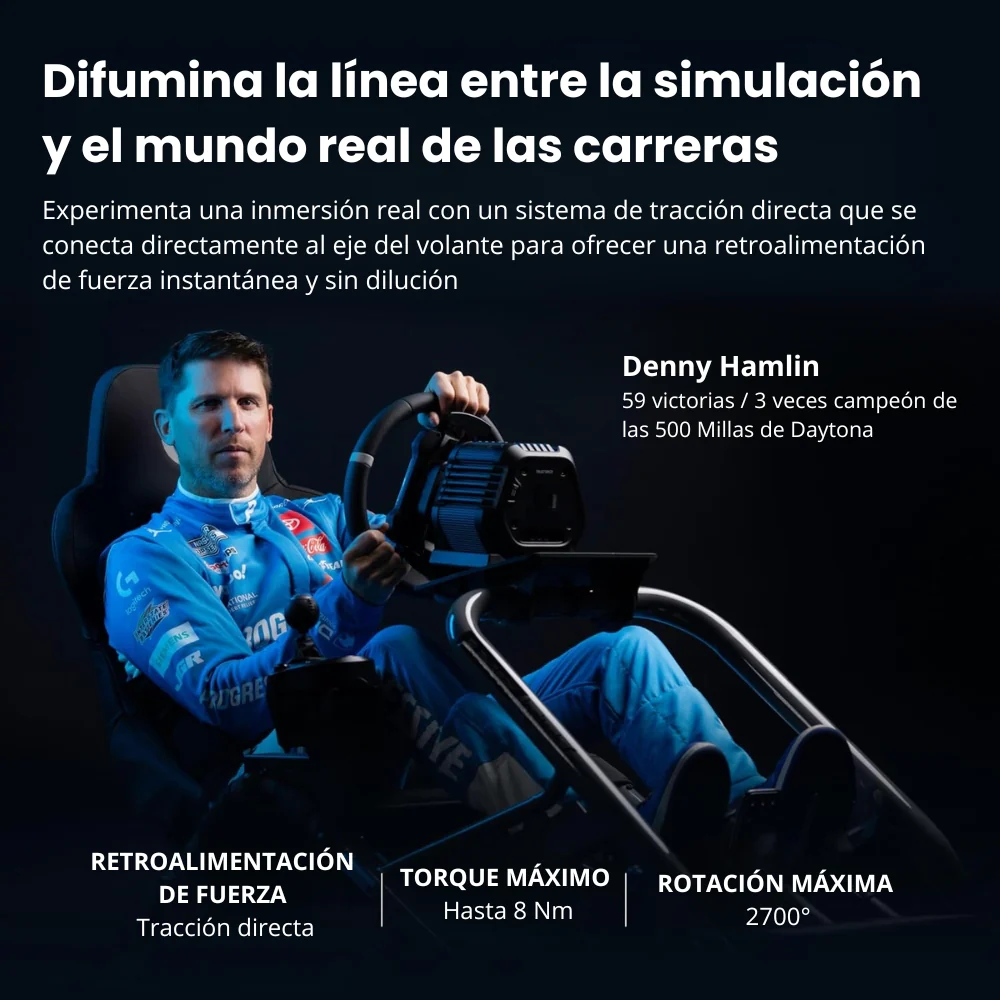 1_65d89954-c3b6-4224-94db-92c89ab06b25