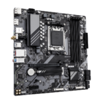 GIGABYTE B650M D3HP AX - Imagen 3