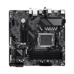 GIGABYTE B650M D3HP AX - Imagen 4