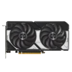 ASUS DUAL RTX 5060 8GB - Imagen 9