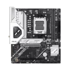 ASUS B850M AYW GAMING WIFI - Imagen 2