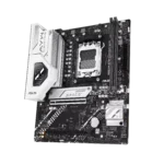 ASUS B850M AYW GAMING WIFI - Imagen 5