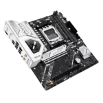 ASUS B850M AYW GAMING WIFI - Imagen 6
