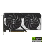 ASUS DUAL RTX 5060 8GB - Imagen 3