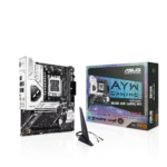 ASUS B850M AYW GAMING WIFI