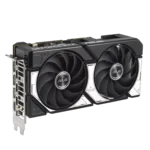 ASUS DUAL RTX 5060 8GB - Imagen 4
