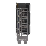 ASUS DUAL RTX 5060 8GB - Imagen 8