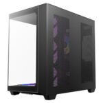 ANTEC C5 BLACK - Imagen 5