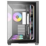 ANTEC C5 BLACK - Imagen 7