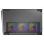 ANTEC C5 BLACK - Imagen 10