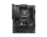 MSI MAG B850 TOMAHAWK WIFI - Imagen 3