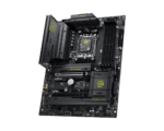 MSI MAG B850 TOMAHAWK WIFI - Imagen 2