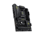 MSI MAG B850 TOMAHAWK WIFI - Imagen 4