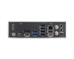 MSI MAG B850 TOMAHAWK WIFI - Imagen 5