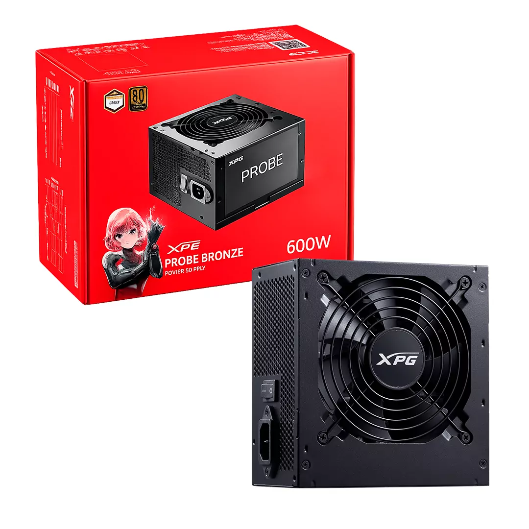 imagen_2026-02-09_000248888