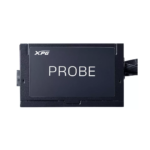 XPG 600W PROBE 80 PLUS BRONZE - Imagen 2