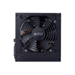 XPG 600W PROBE 80 PLUS BRONZE - Imagen 5