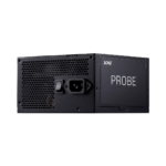 XPG 600W PROBE 80 PLUS BRONZE - Imagen 6
