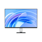 Xiaomi A27i 27"